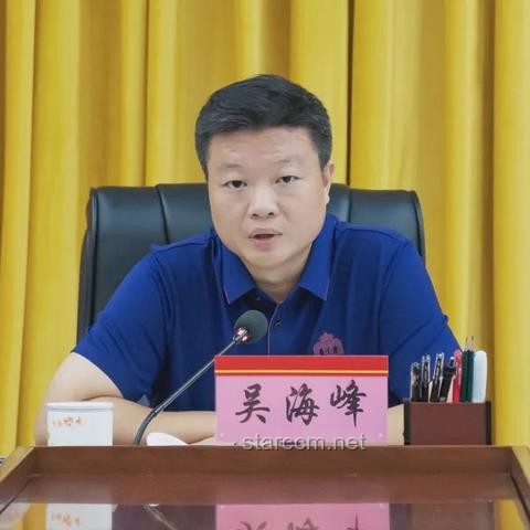 ??這感覺，誰懂？！解鎖創新思維的無限可能??