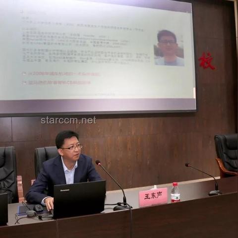 ??這感覺，誰懂？！解鎖創新思維的無限可能??