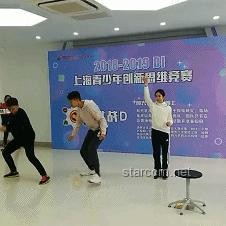 ??這感覺，誰懂？！解鎖創新思維的無限可能??
