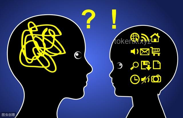 “這感覺，誰懂？??！”：深度解析情感共鳴的社會心理學與數字傳播效應