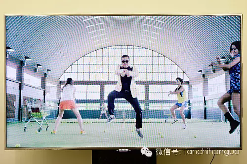 **誰點的江南style？一曲風靡全球的流行文化現象解析**