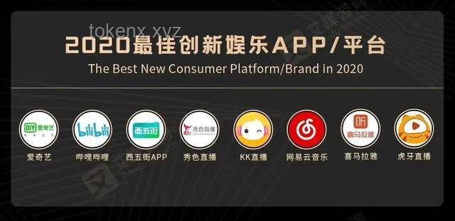 “嘴臭騎士”：網絡直播娛樂行業的新生態觀察