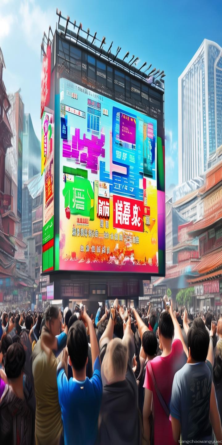優(yōu)酸乳×?xí)r代少年團(tuán)：嚼檸檬主題曲中文版《Lemon》發(fā)布后的市場(chǎng)趨勢(shì)預(yù)測(cè)