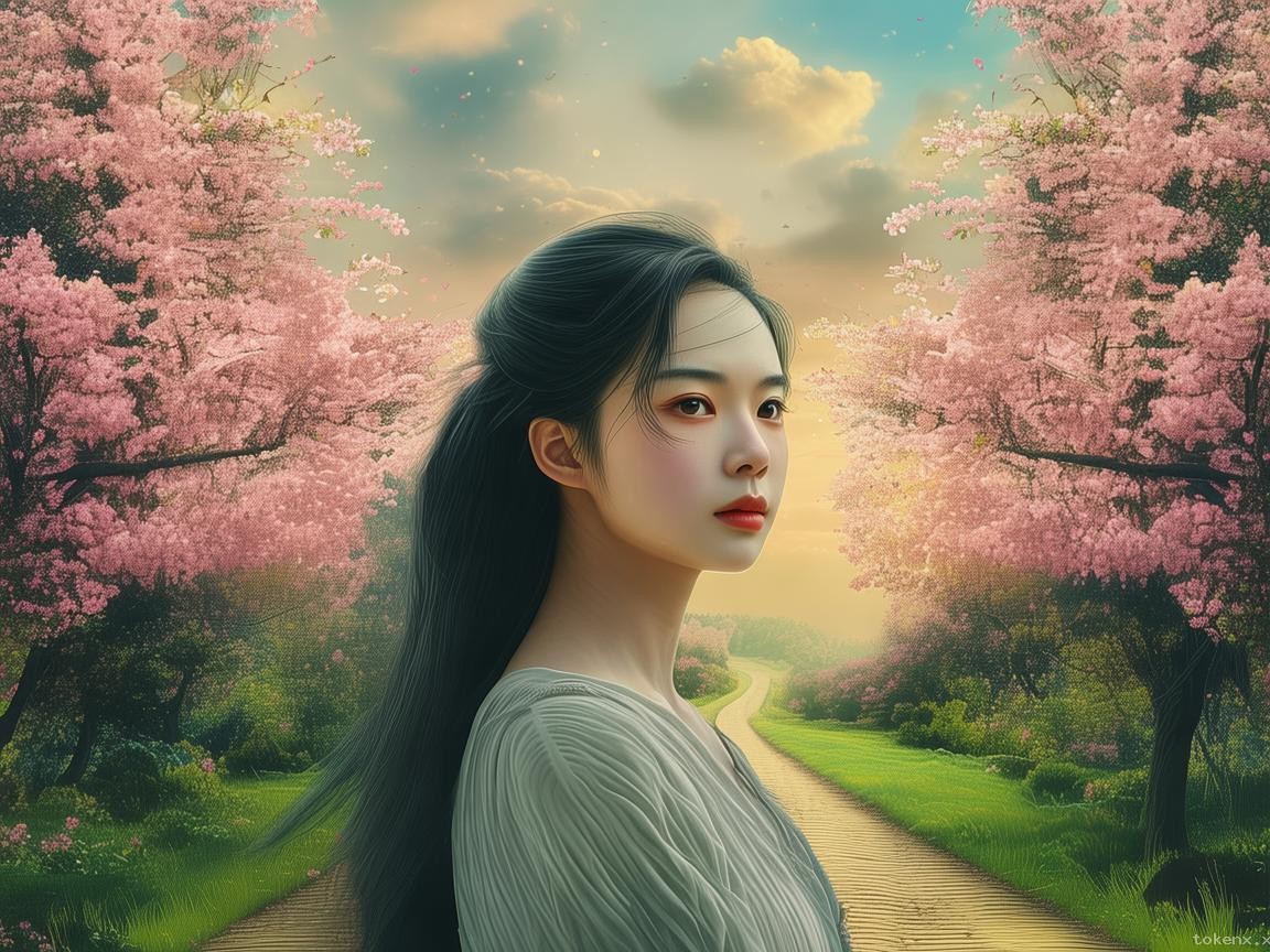 **葉童退出娛樂圈，早有預兆：與其職業生涯轉折點對比分析**