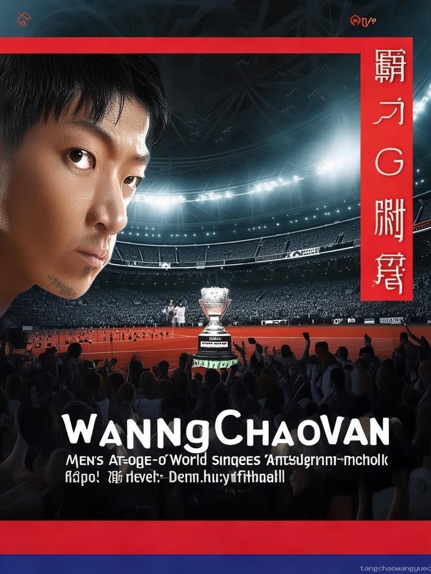世乒賽男單決賽對陣前瞻：王楚欽勢頭正猛，梁靖崑出局后的新格局