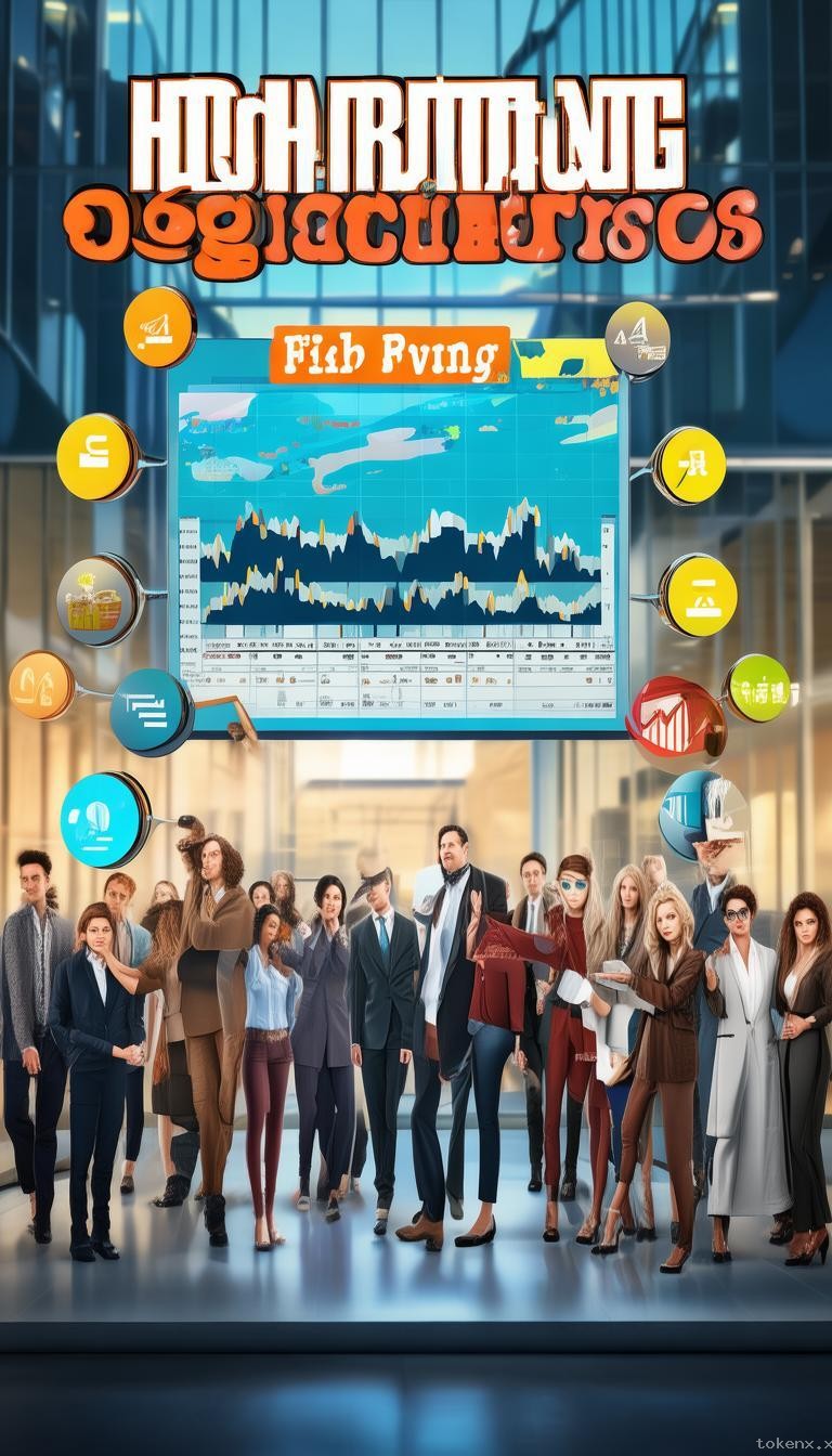 國家統計局公布平均工資：深度剖析高薪行業背后的秘密