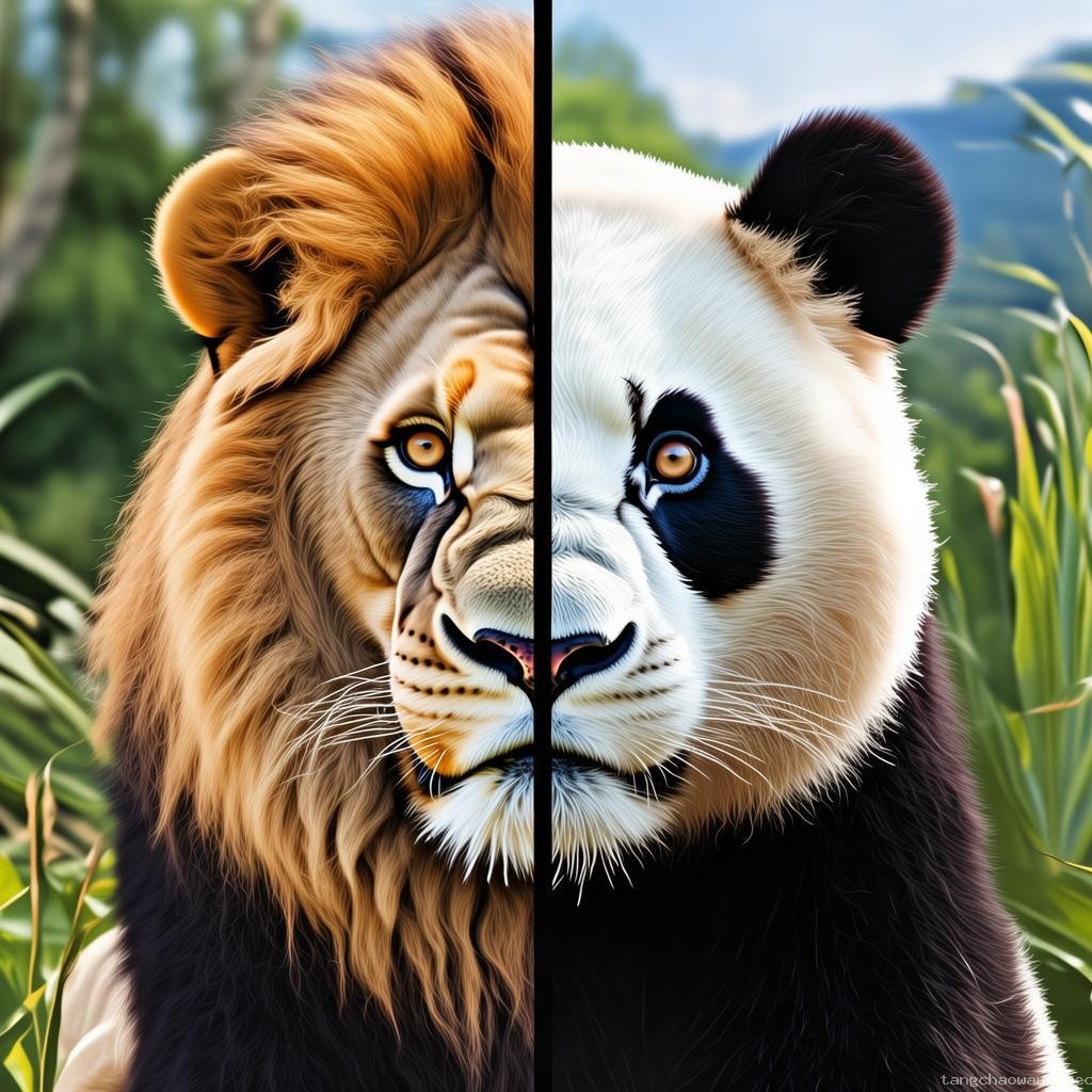 網(wǎng)絡(luò)熱傳生物鑒定54：熱門生物特征對比分析
