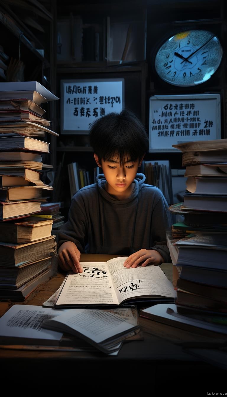 **專升本培訓(xùn)高投入與低產(chǎn)出：近2萬花費與數(shù)學(xué)15分成績的強烈對比**
