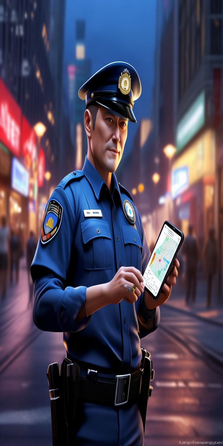 交警回應(yīng)余承東疑似開(kāi)車(chē)睡覺(jué)：解決方案與預(yù)防措施