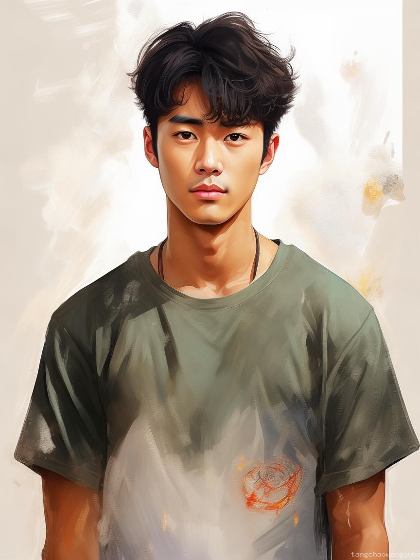 王楚欽世乒賽后發文：如何高效分享賽事心得與個人感悟的實用指南