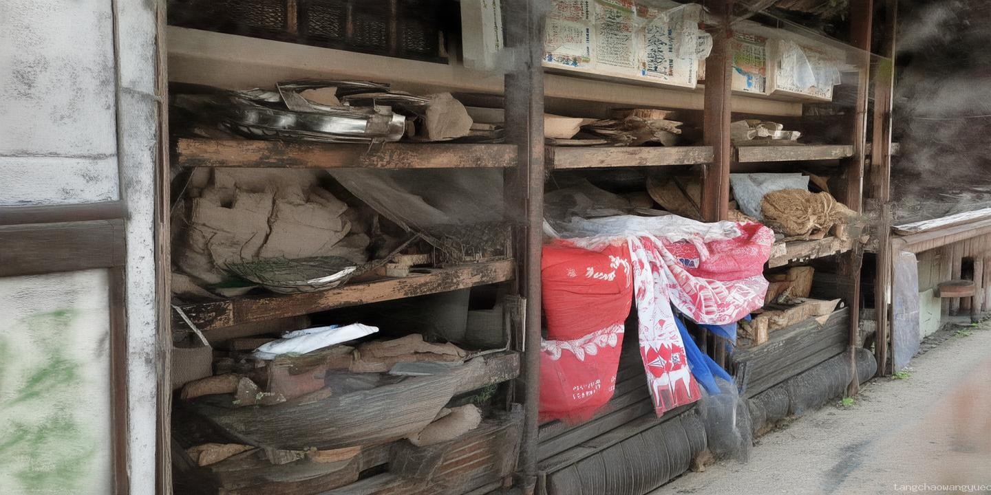 韓國將黃豆醬和醬油申遺：文化爭議與行業影響深度剖析