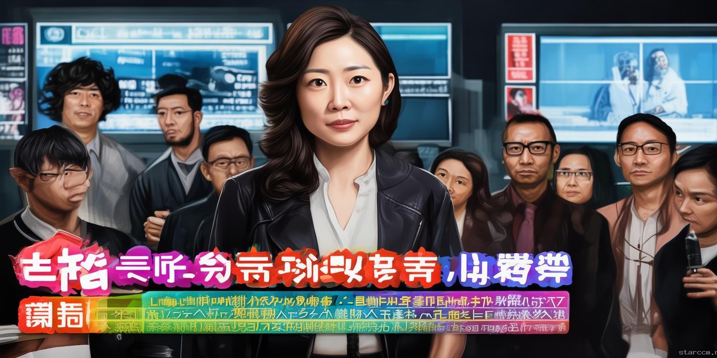 劉若英道歉事件引發的娛樂行業公關危機管理洞察