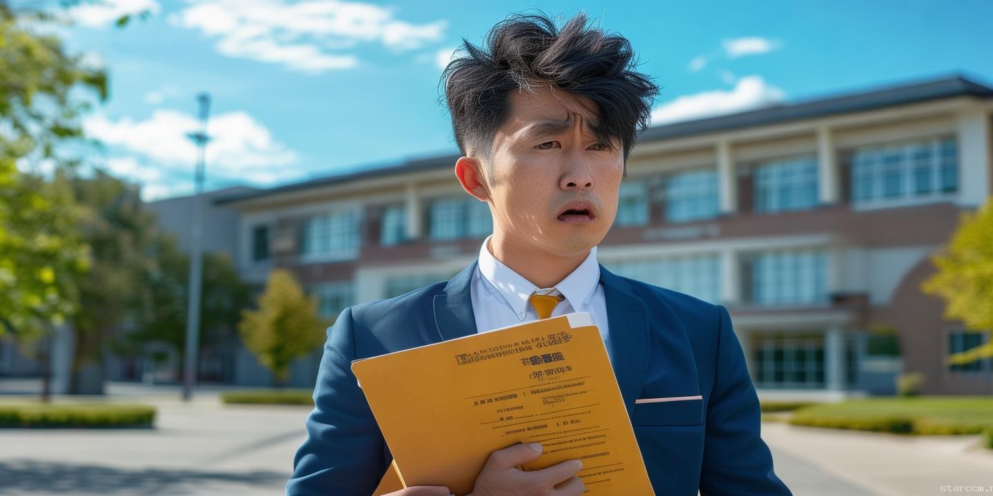 高校教師發(fā)前妻隱私視頻被解聘：問題解決方案