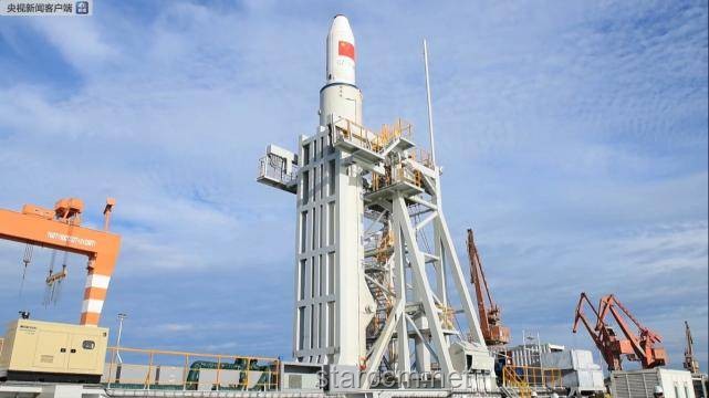 “航天基地沒有懦夫，巴別塔不相信眼淚”——威龍噴氣進(jìn)階教學(xué)趨勢預(yù)測