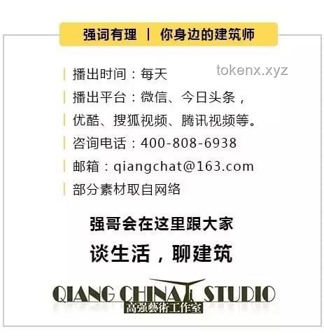 挑戰從一條褲衩開始城市生存賺錢!能活幾天?【負債生存 4】實用生存指南 挑戰從一條褲衩開始城市生存賺錢!能活幾天?【負債生存 4】實用生存指南
