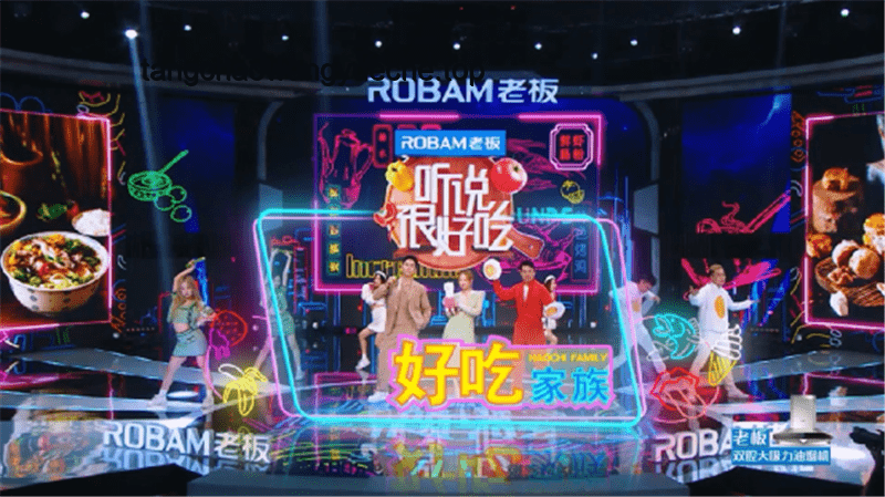 【家族狂宴-SM篇】混音大串燒案例研究：超絲滑切歌與家族熱單融合的藝術