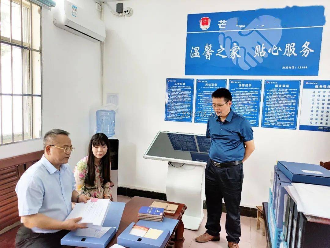 檢查僵尸進程：細致工作的實用指南 ???♂???