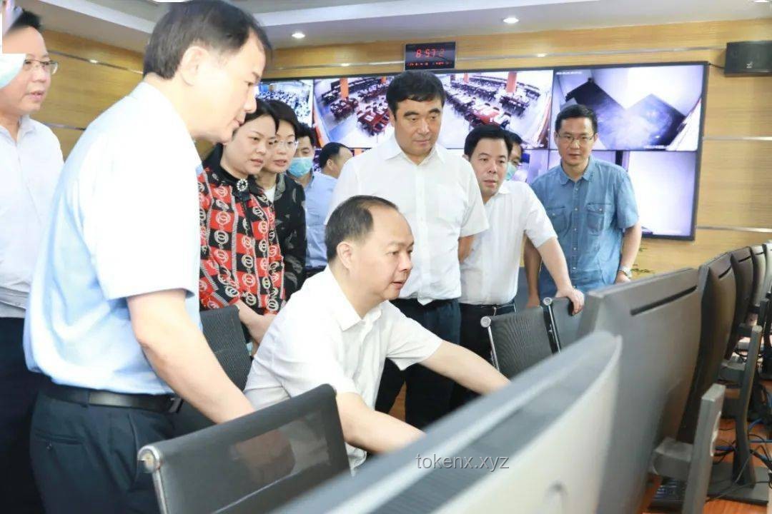 檢查僵尸進程：細致工作的實用指南 ???♂???