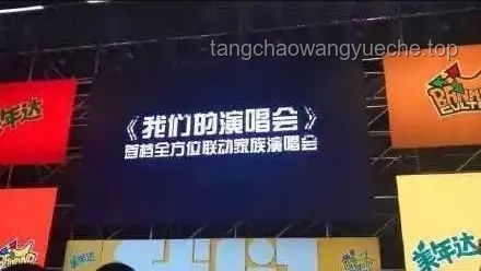 張學友演唱會事件啟示：未來演出市場隱患與預防策略