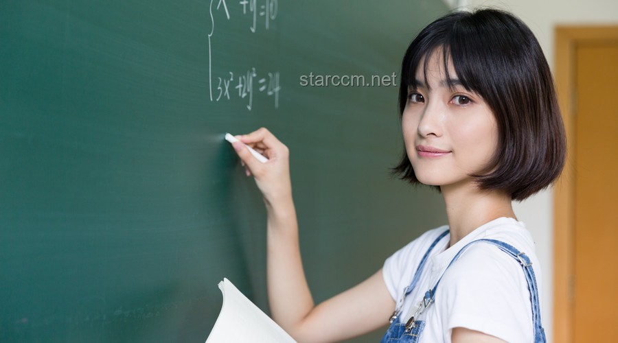 林老師“濕身”事件：公職與家族榮耀的十字路口，創(chuàng)新視角下的多維解讀
