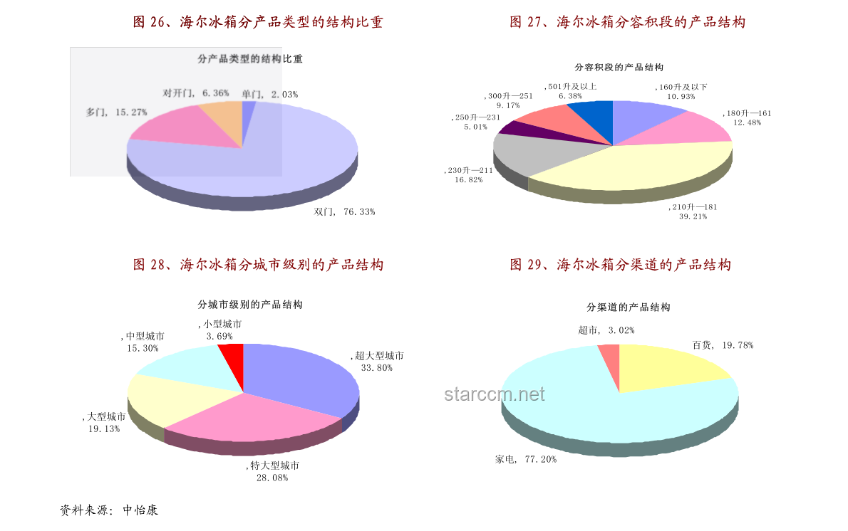 2025年6月1日起，電動(dòng)車、三輪車管理新紀(jì)元：“1牌3證”時(shí)代全面開啟！