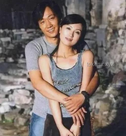 朱媛媛“去世”傳聞引熱議，《人世間》周秉義與郝冬梅愛情深度剖析