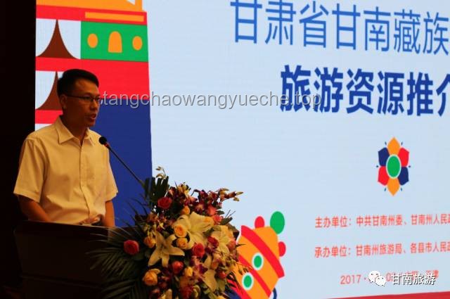 《藏海傳》爆火背后的創(chuàng)新啟示：奶酪動了，思維也要動！??,創(chuàng)新,文化反思,媒體聲援,跨界融合