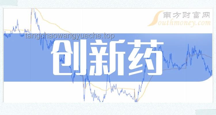 《藏海傳》爆火背后的創(chuàng)新啟示：奶酪動了，思維也要動！??,創(chuàng)新,文化反思,媒體聲援,跨界融合