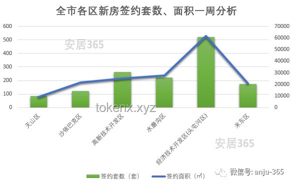 2025，幼兒園開始裁員趨勢預測：哪些人面臨風險？