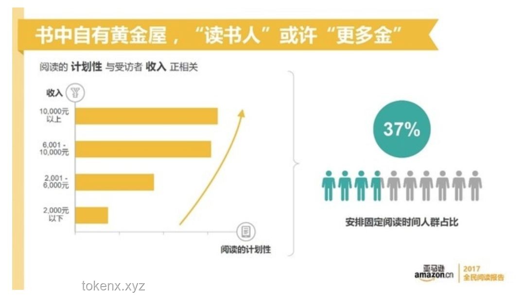 2025，幼兒園開始裁員趨勢預測：哪些人面臨風險？