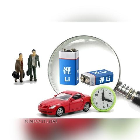 比亞迪進軍兩輪市場：32款新品齊發(fā)，10年壽命引領變革
