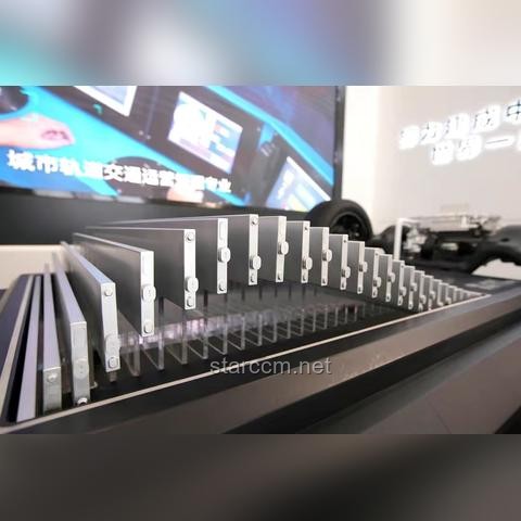 比亞迪進軍兩輪市場：32款新品齊發(fā)，10年壽命引領變革