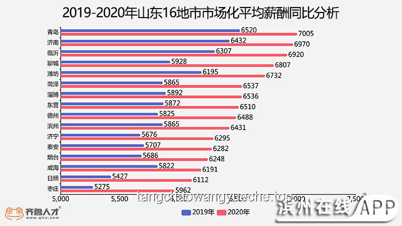 2塊錢的地鐵票價挑戰(zhàn)與變革：城市公共交通的可持續(xù)發(fā)展探索