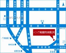 2塊錢的地鐵票價撐不住了：城市公共交通可持續挑戰與對策