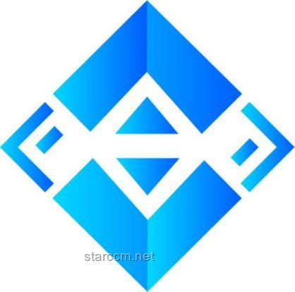 阿里相對低估：價值洼地還是風險暗流？