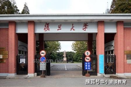 **中國外賣江湖，誰都不是贏家？**