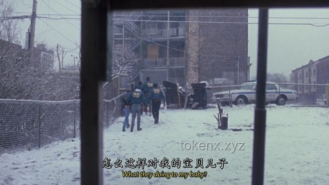 **峰哥亡命天涯VS傳統(tǒng)性教育：人均性壓抑時(shí)代的弗洛伊德現(xiàn)象解析**