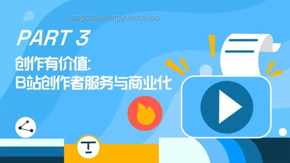 B站終于開竅了：掌握高效瀏覽與創(chuàng)作技巧的實用指南