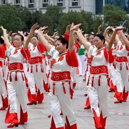 B站終于開竅了：從內容生態到商業變現的全面升級