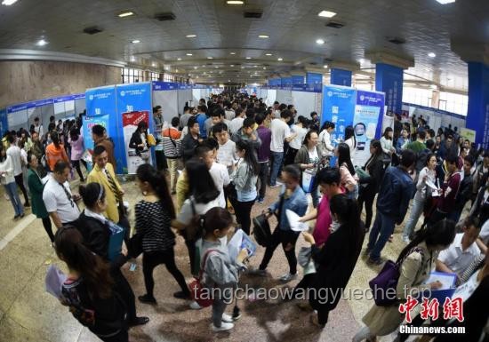國(guó)家統(tǒng)計(jì)局公布平均工資，哪些行業(yè)賺得多？信息技術(shù), 金融業(yè), 科學(xué)研究, 行業(yè)現(xiàn)狀, 發(fā)展趨勢(shì)