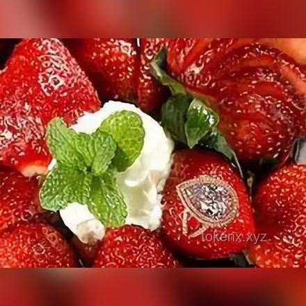 **探訪全球最貴超市：一顆草莓20美金，奢侈品般的購物體驗？！**
