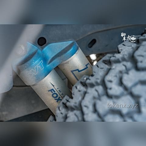 什么橋都敢堵啊你們？？——城市出行中的“橋”式挑戰與智慧應對