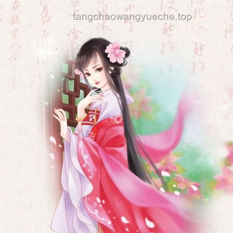 【轟】創新婚禮：打破常規，本小姐的定制出席秘籍！！