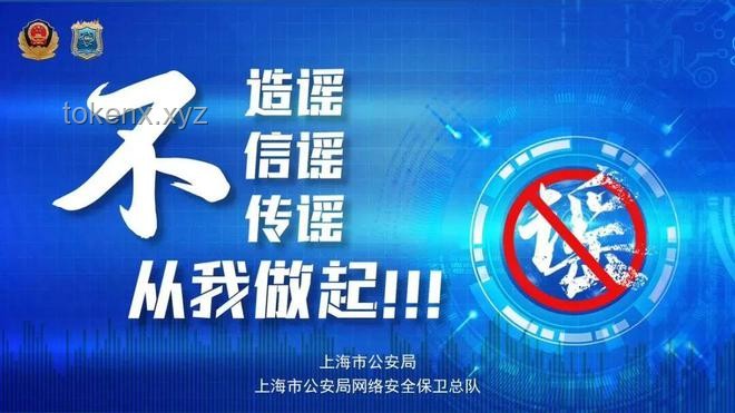 死亡：從家庭結構的變遷看生命終點的“喬遷之喜”新趨勢