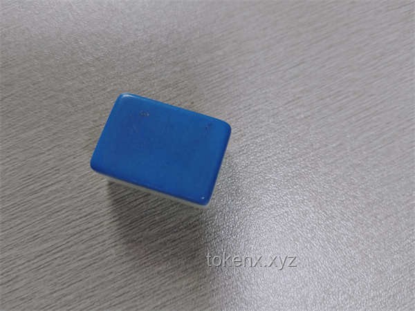 **這點小困難就想阻止我游泳訓練？做夢！**