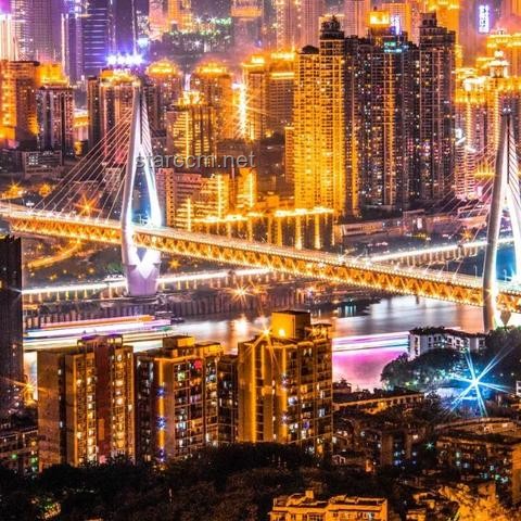 人可以迷茫，但不要迷路：人生導(dǎo)航實用指南