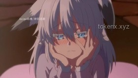 **??【漫士】世界真的是對數的尺度嗎？我的探索之旅??**