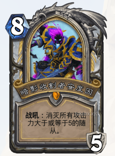超能陸戰(zhàn)隊(duì)：大白拔卡后戰(zhàn)力提升攻略，紅眼模式開(kāi)啟道歉新境界！