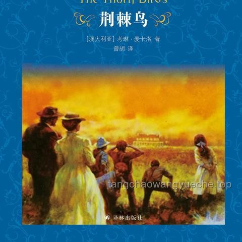 《浮生一戲》與同類原創動畫的對比分析：藝術、敘事與技術的碰撞
