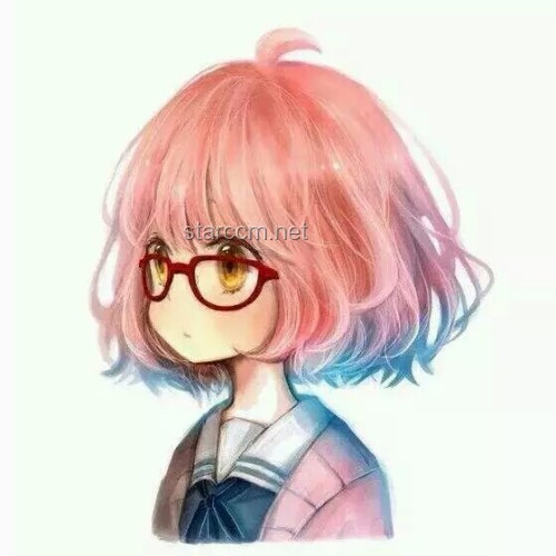 原創動畫《浮生一戲》：行業深度洞察與未來展望
